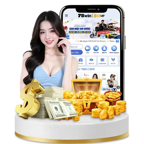 Đa dạng game bắn cá tại mv66 trang chủ