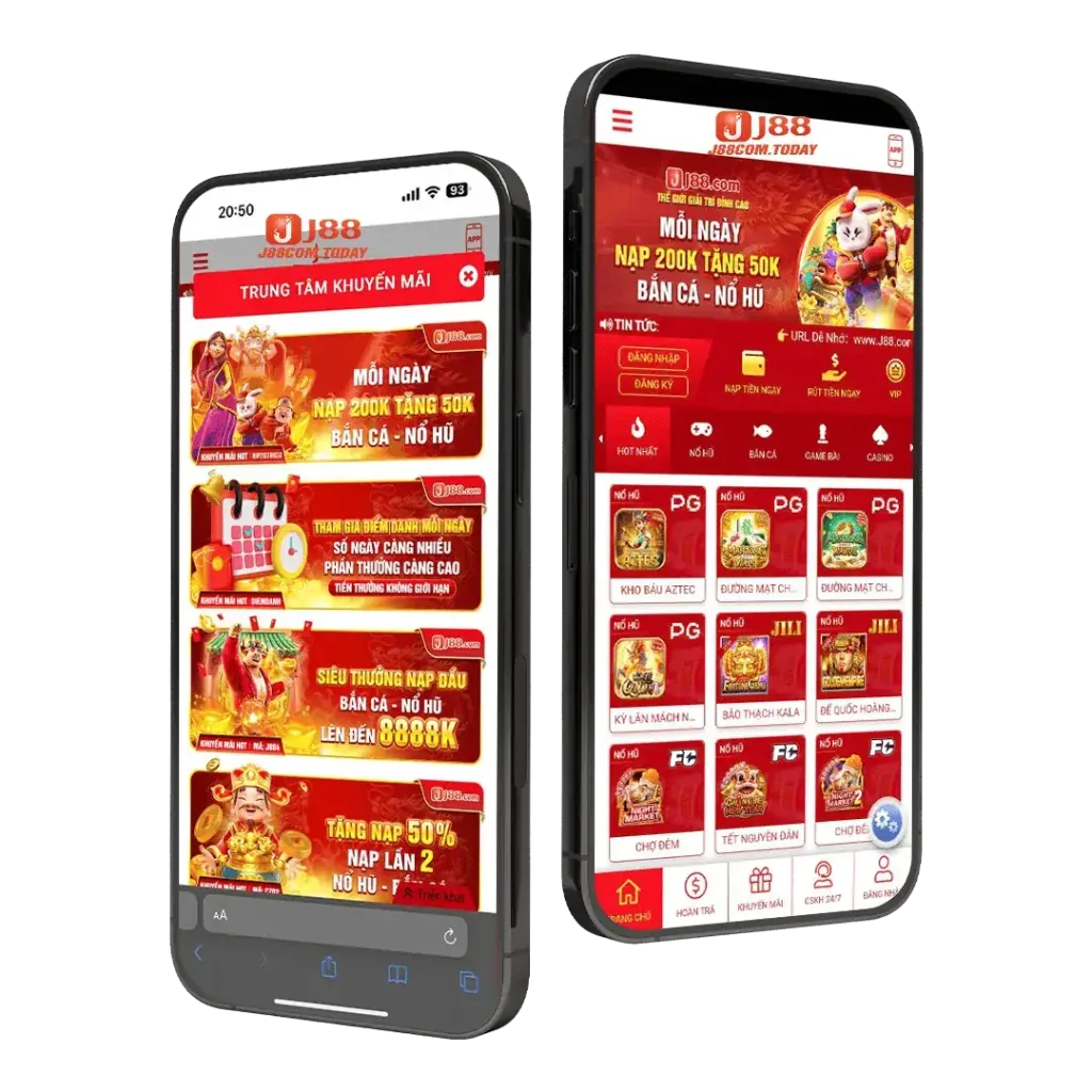 Hoàn Trả Hàng Ngày MV66 Trang Chủ