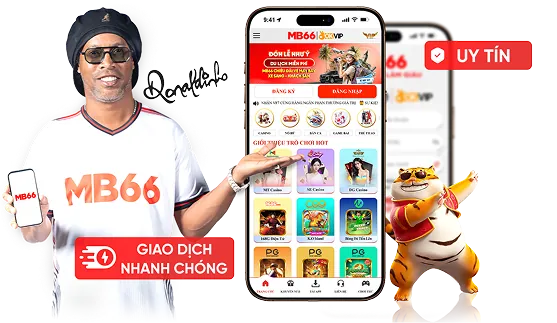 An toàn bảo mật mv66 trang chủ
