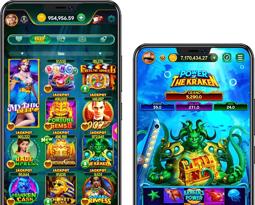 Game Nổ Hũ mv66 trang chủ