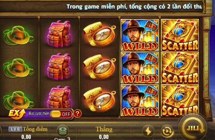 Minh họa các loại cookie được mv66 trang chủ sử dụng