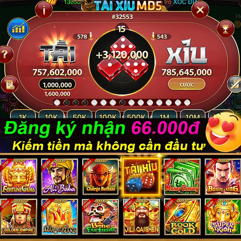 Đăng Nhập và Bắt Đầu Chơi
