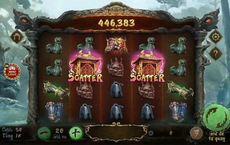 Cá cược eSports