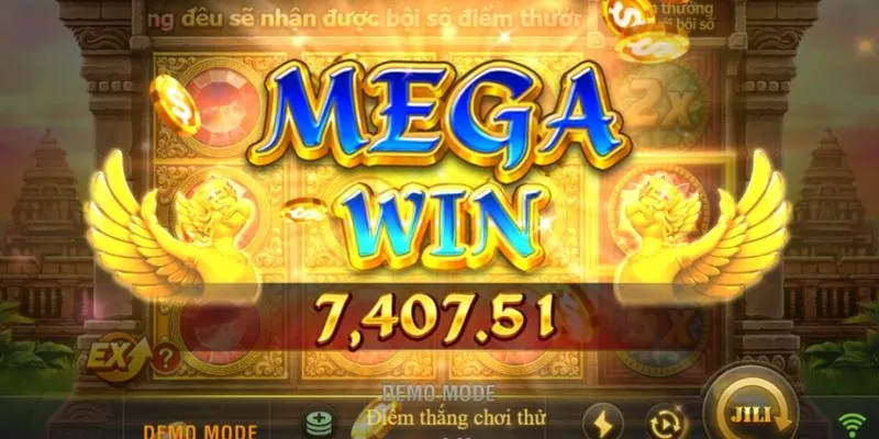Khuyến mãi chào mừng mv66 trang chủ
