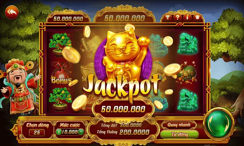 Video slot game hiện đại mv66 trang chủ