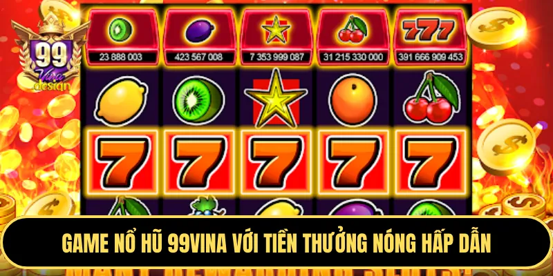 Đăng ký mv66 trang chủ để nhận tin tức