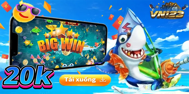 Quy định nạp rút tiền mv66 trang chủ