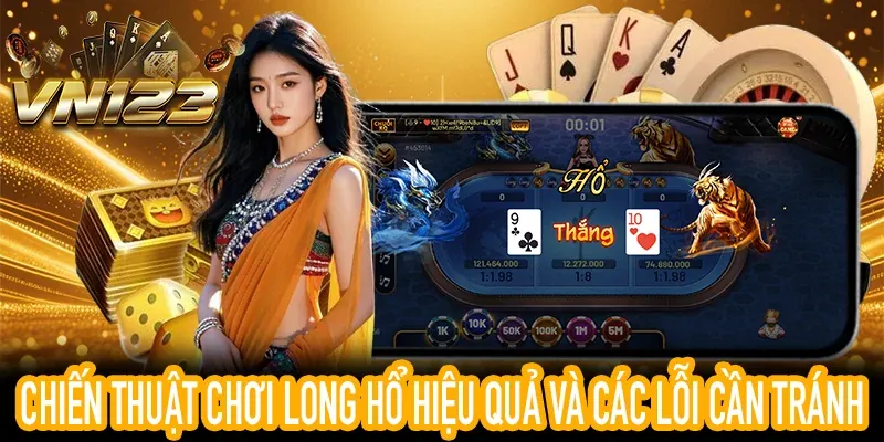 mv66 trang chủ Most Popular Games 2024