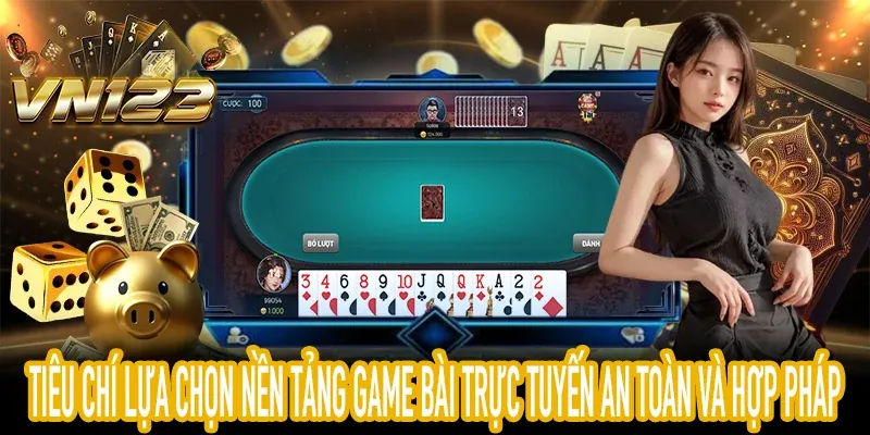 Game Nổ Hũ Vua Cướp Biển mv66 trang chủ