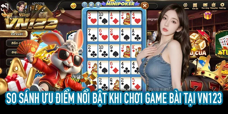 Khuyến mãi hoàn trả Nổ Hũ mv66 trang chủ