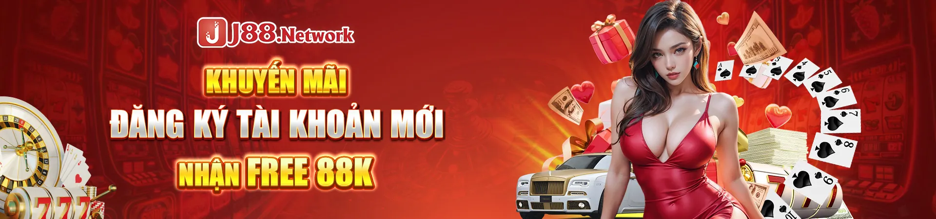 Hình ảnh tiêu đề trang tin tức mv66 trang chủ