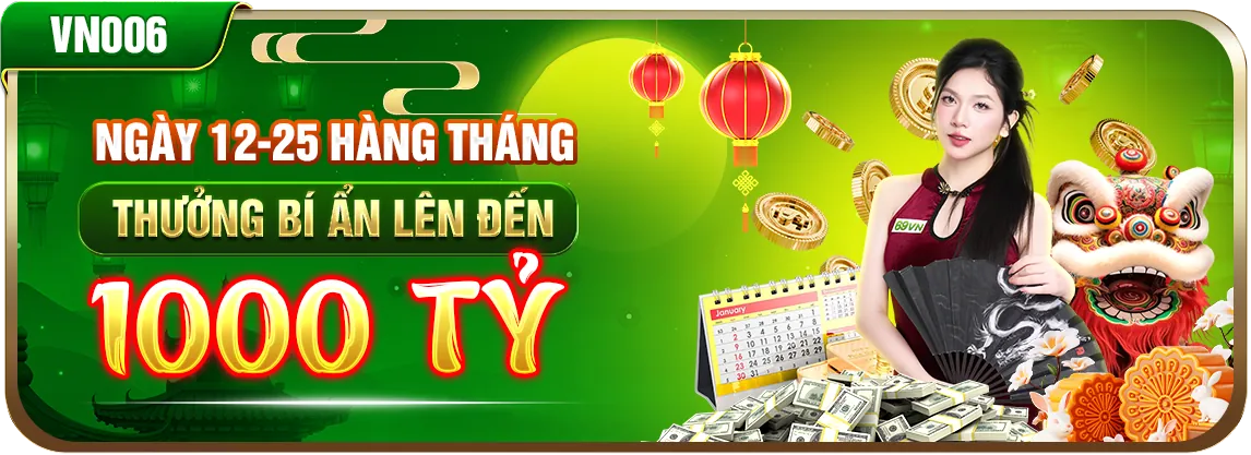 Banner khuyến mãi cá cược thể thao