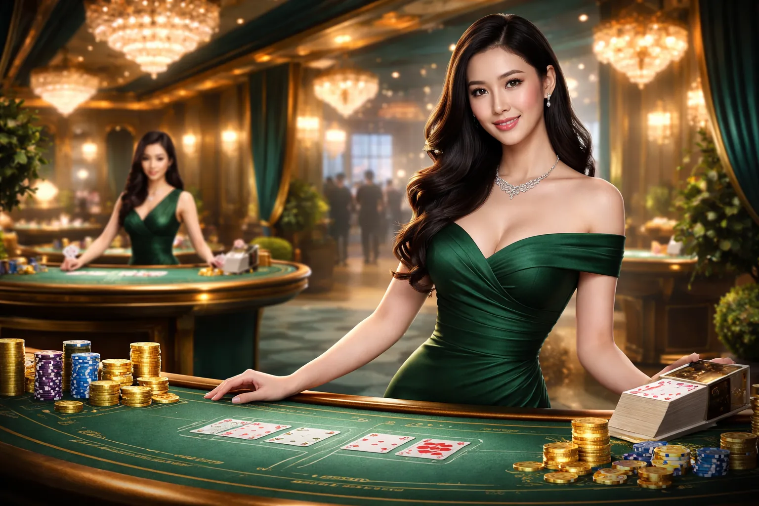 Hướng dẫn chơi và rút tiền an toàn tại mv66 trang chủ