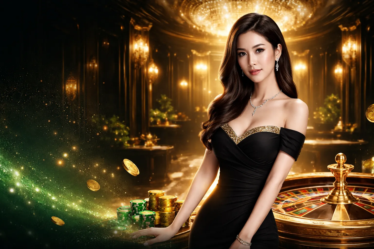 Biểu tượng cam kết thanh toán