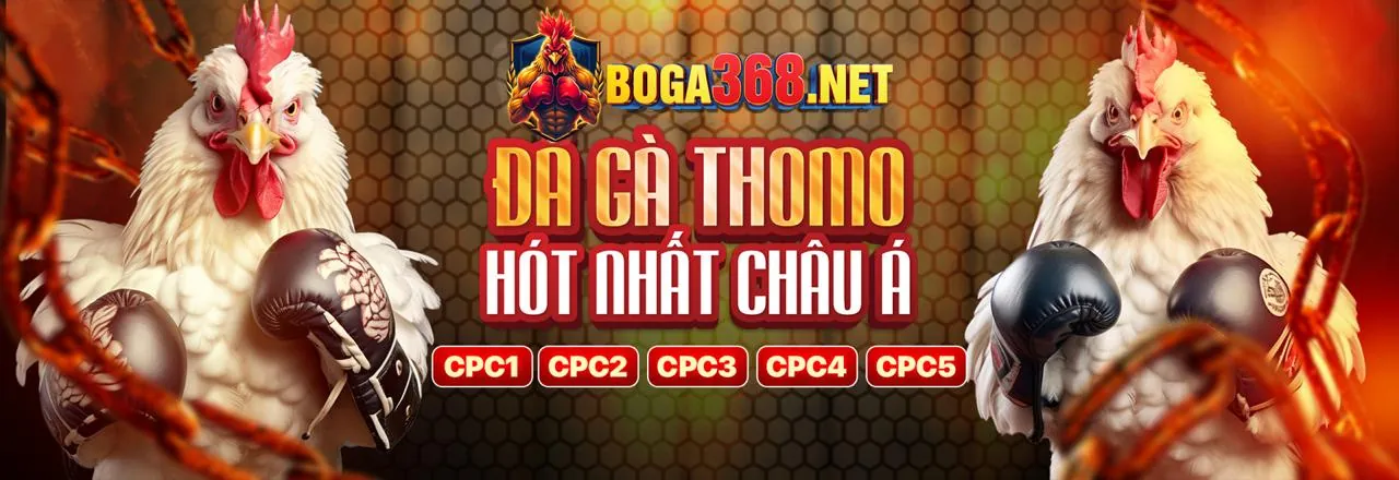 Khuyến mãi slot game mv66 trang chủ