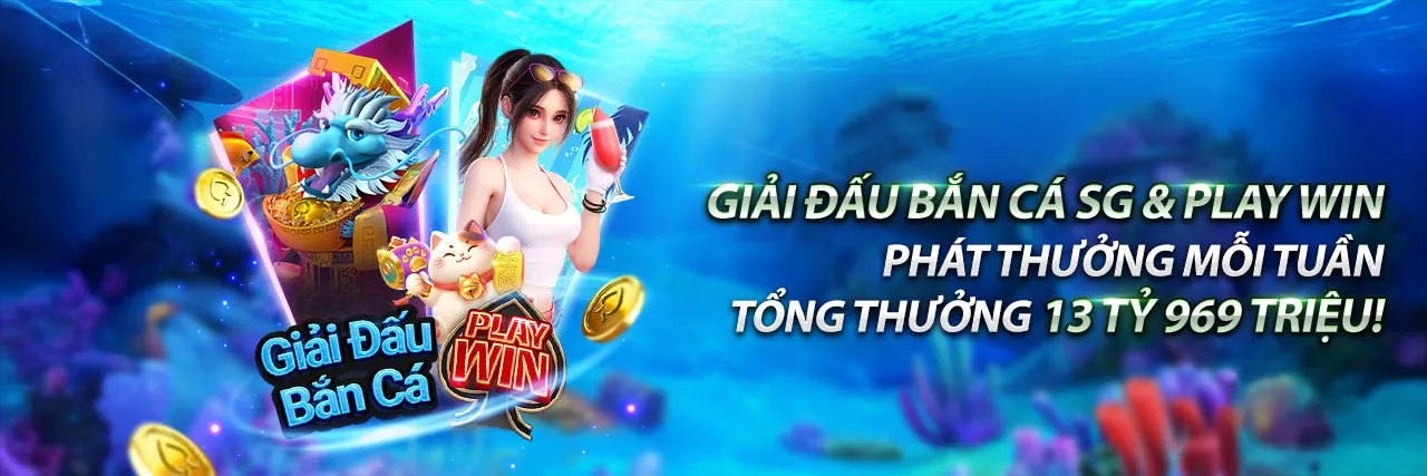 Sòng Bạc Trực Tuyến mv66 trang chủ với giao diện hiện đại
