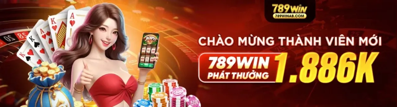 Khuyến mãi độc quyền tại MV66 Trang Chủ