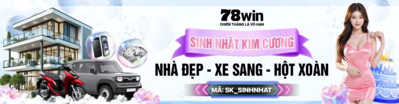 Hình ảnh chính về cá cược thể thao tại MV66 Trang Chủ
