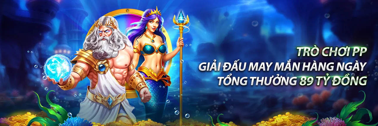 Giao diện đăng nhập an toàn của MV66 Trang Chủ