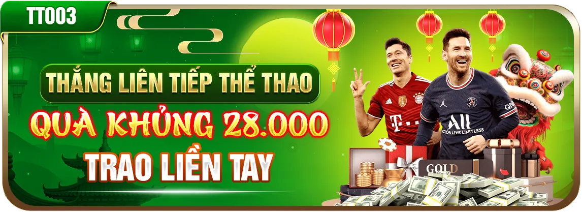 Sân vận động bóng đá với khán giả hò reo và ánh đèn rực rỡ, biểu tượng của cá cược thể thao mv66 trang chủ