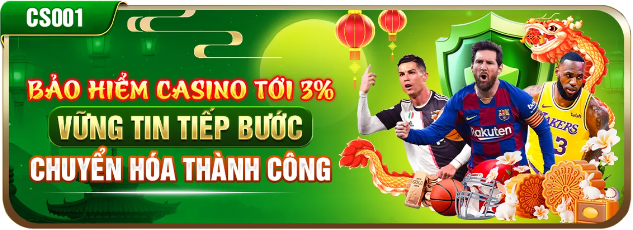 Hình ảnh hỗ trợ khách hàng mv66 trang chủ