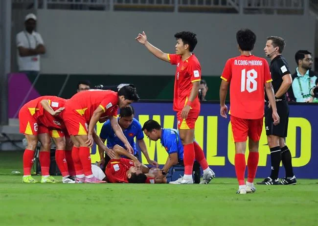 Biểu tượng bảo mật dữ liệu và quyền riêng tư tại mv66 trang chủ