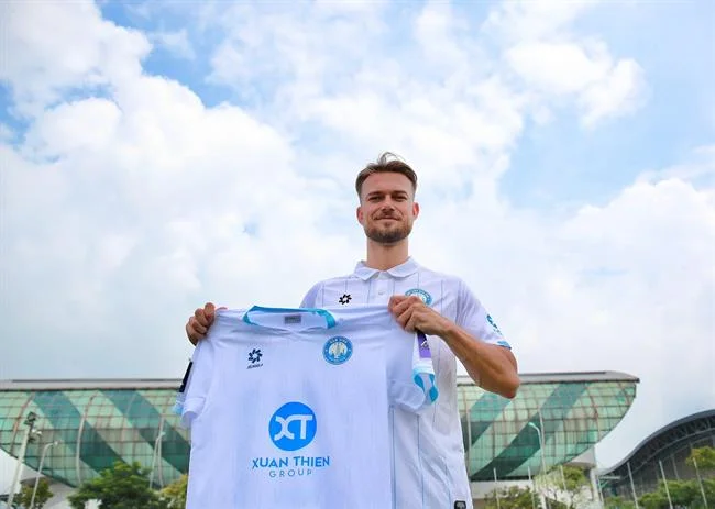 Hỗ trợ khách hàng mv66 trang chủ
