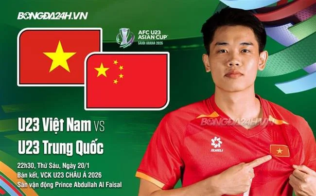 Công cụ phân tích và báo cáo mv66 trang chủ