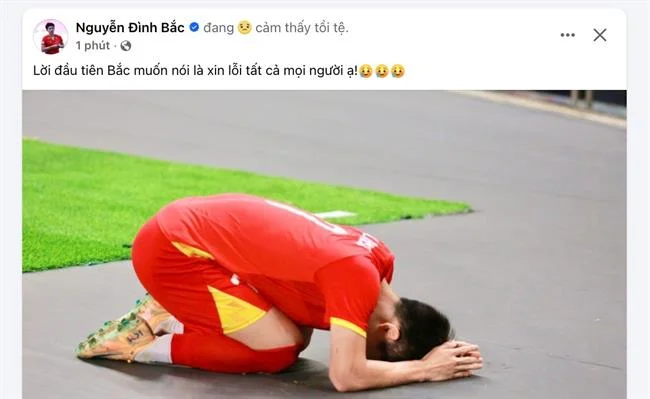 Đá gà mv66 trang chủ