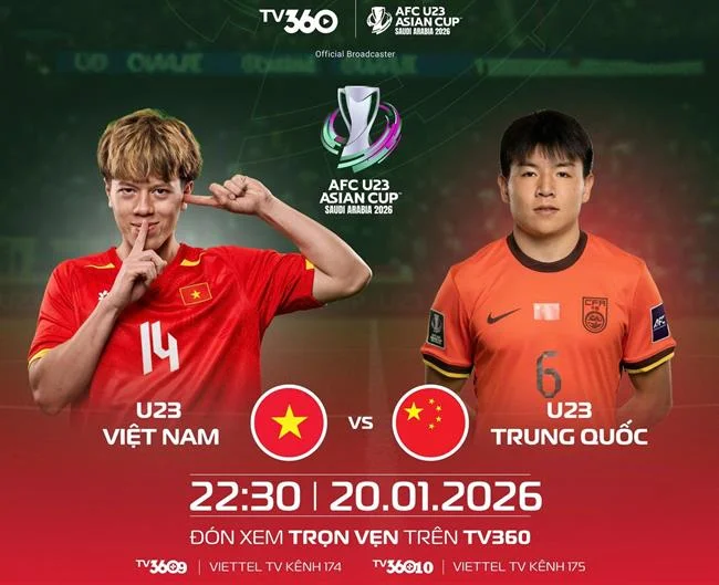 Slot game jackpot lũy tiến mv66 trang chủ