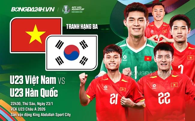 Vua Bắn Cá - mv66 trang chủ
