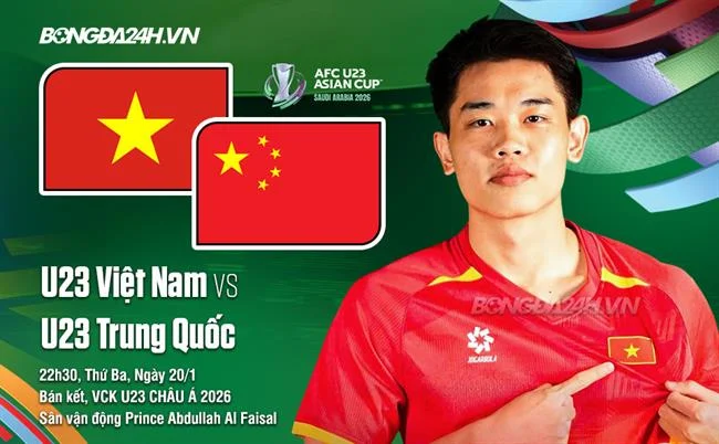Xác minh và hoàn tất đăng ký mv66 trang chủ