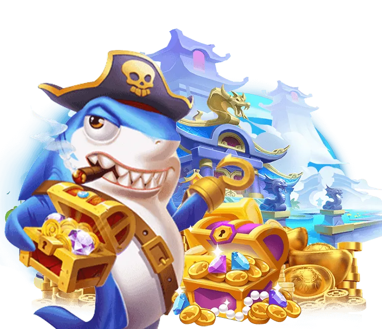Slot game 3D mv66 trang chủ