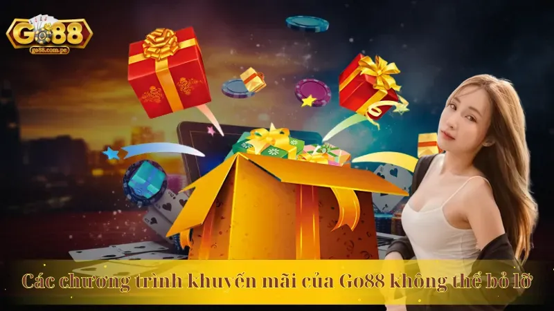 Thưởng nạp đầu bắn cá mv66 trang chủ