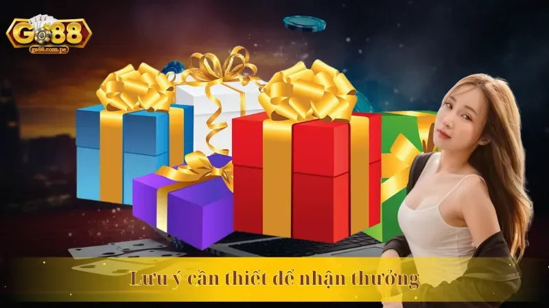 How to Play and Withdraw Safely on mv66 trang chủ